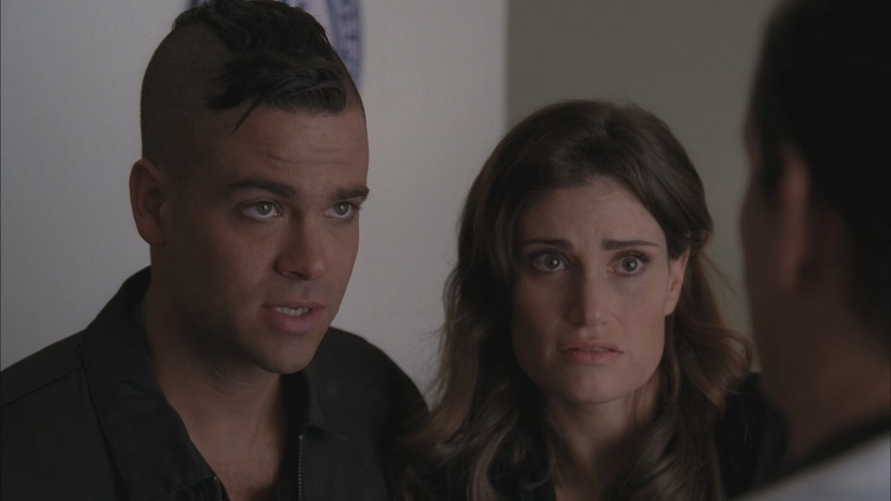 Glee307-00868.jpg