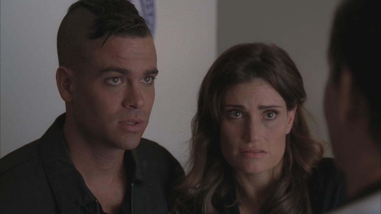 Glee307-00869.jpg