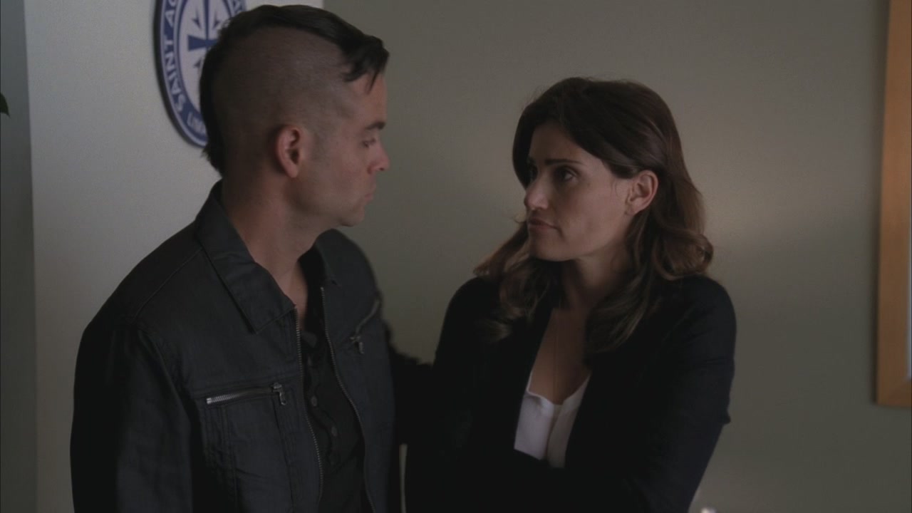 Glee307-00871.jpg