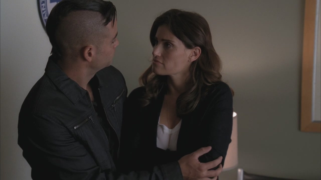 Glee307-00873.jpg