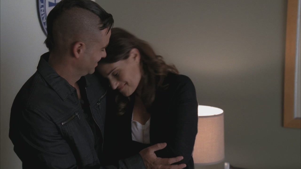 Glee307-00875.jpg