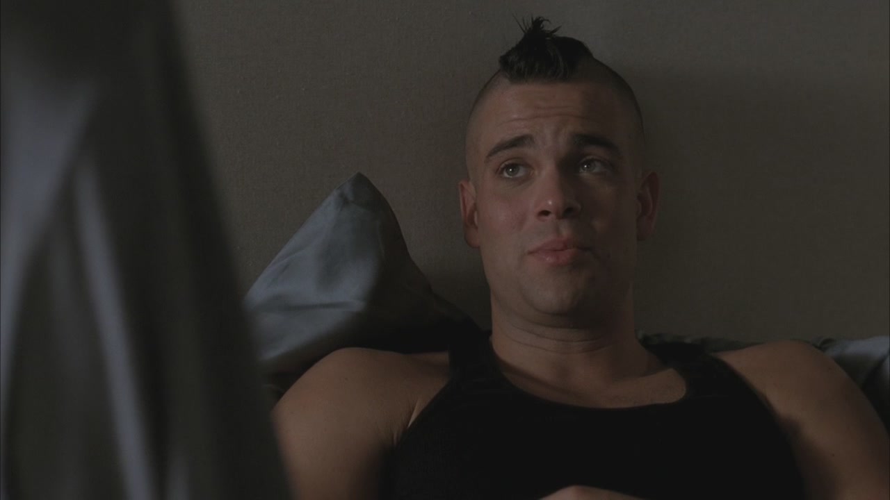 Glee307-00878.jpg