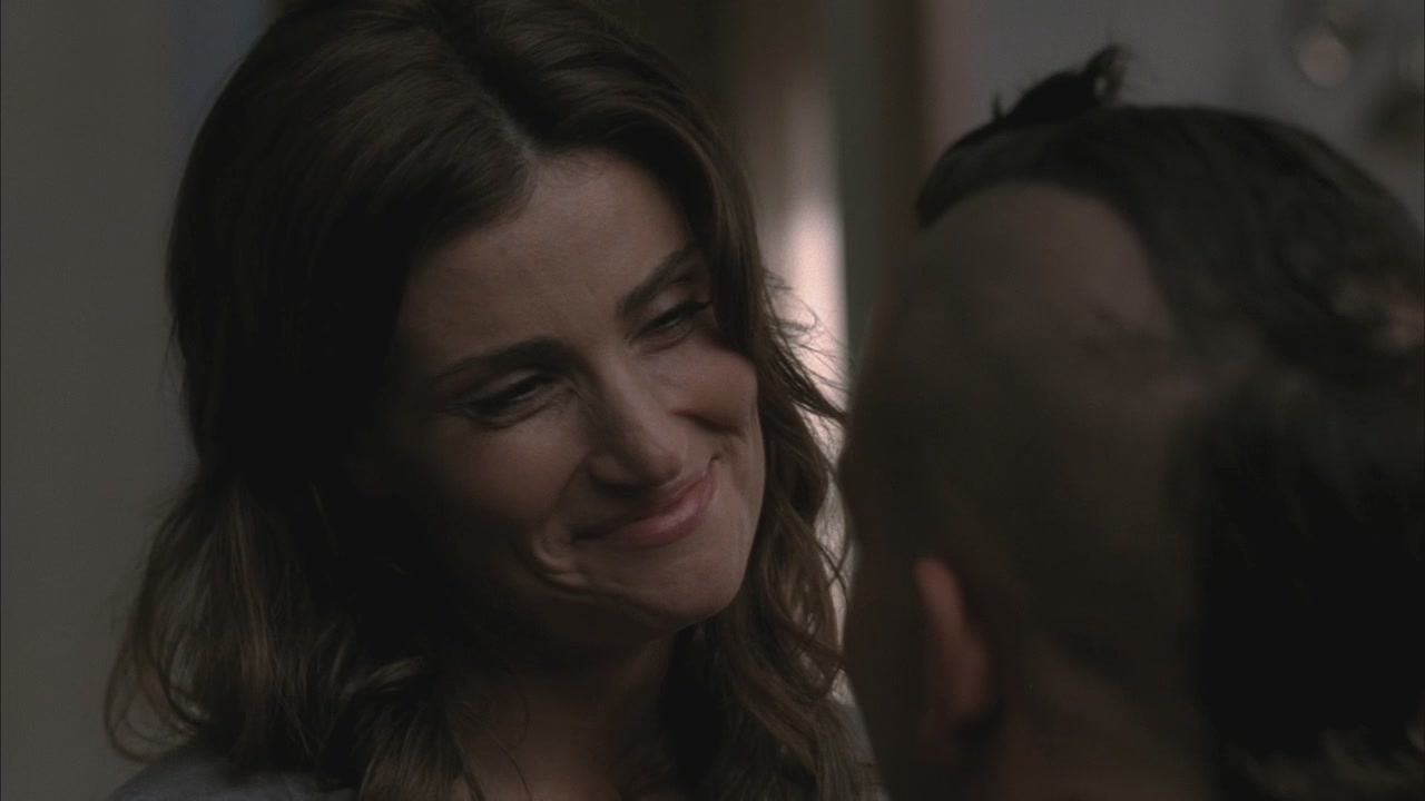 Glee307-00882.jpg