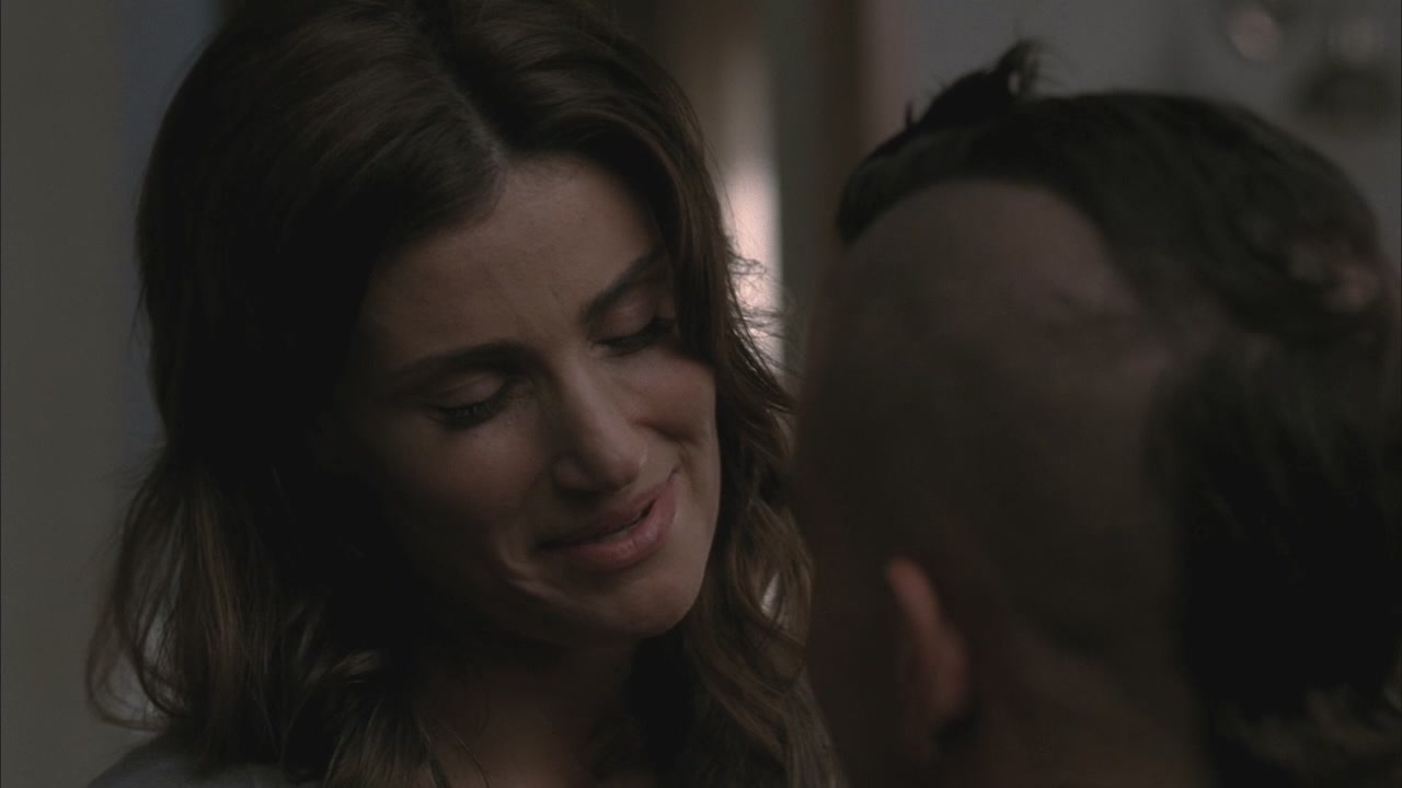 Glee307-00883.jpg