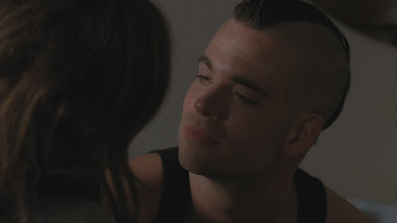 Glee307-00884.jpg