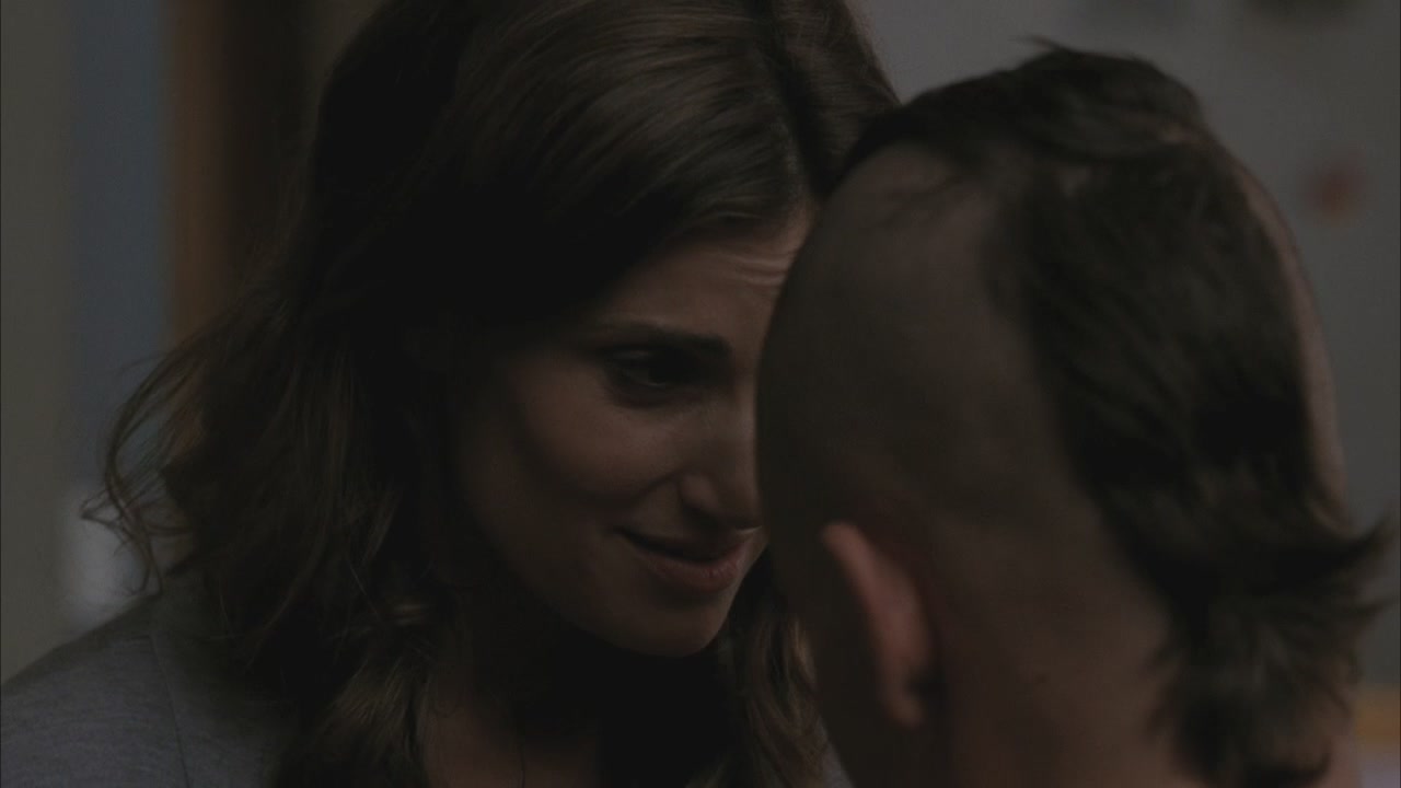 Glee307-00885.jpg