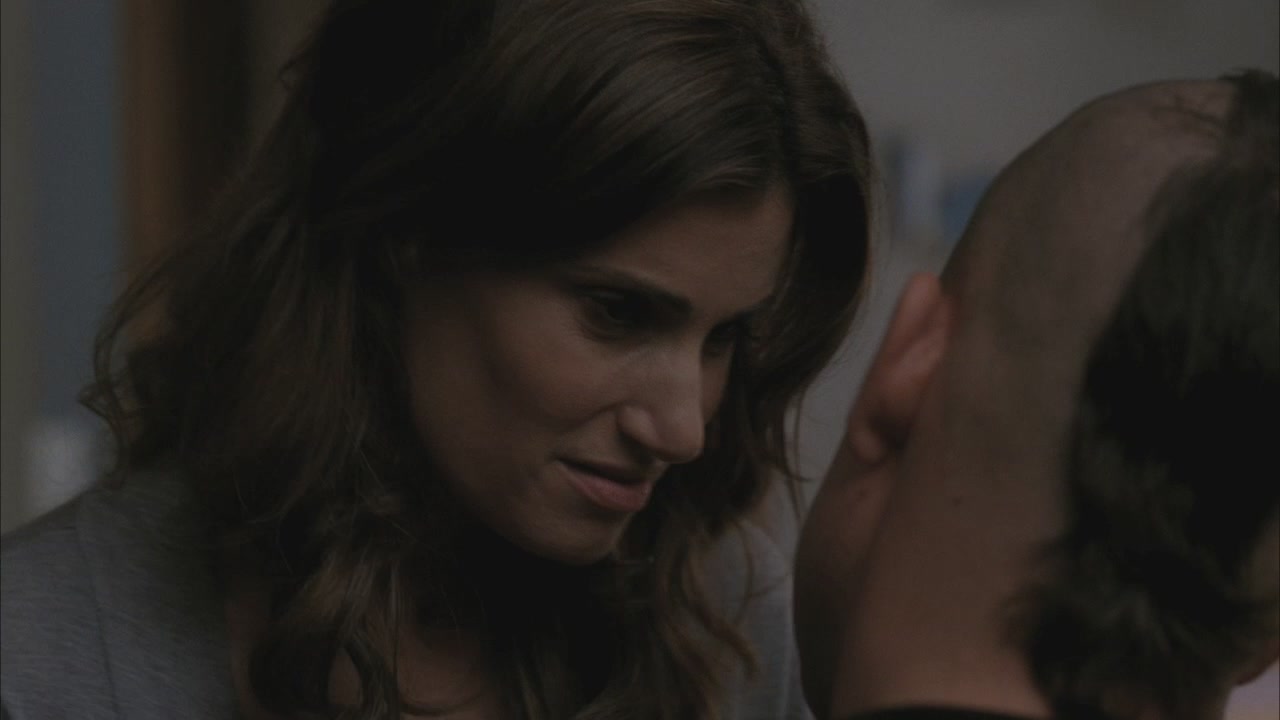 Glee307-00886.jpg