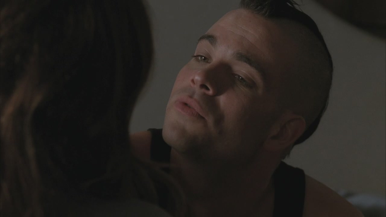 Glee307-00888.jpg