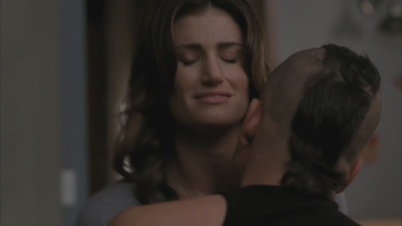 Glee307-00889.jpg