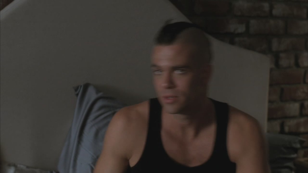Glee307-00891.jpg