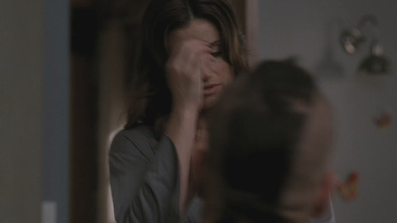 Glee307-00892.jpg