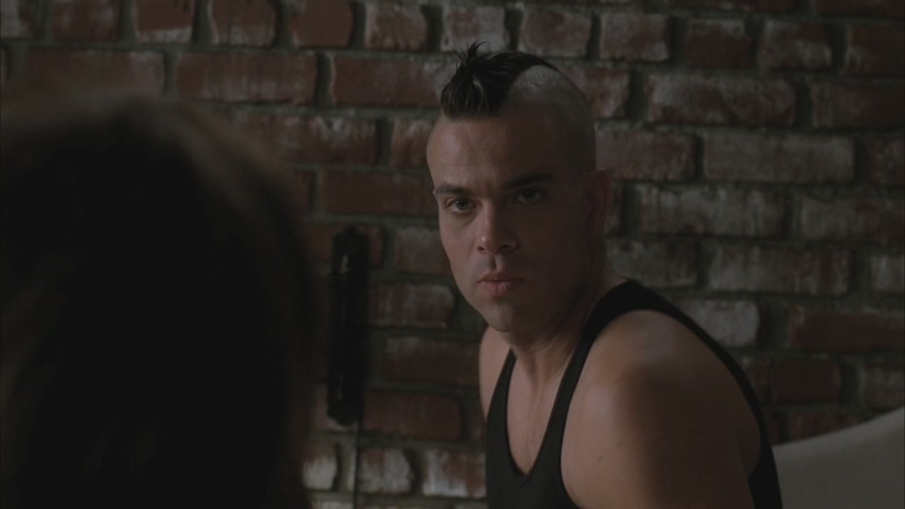 Glee307-00896.jpg