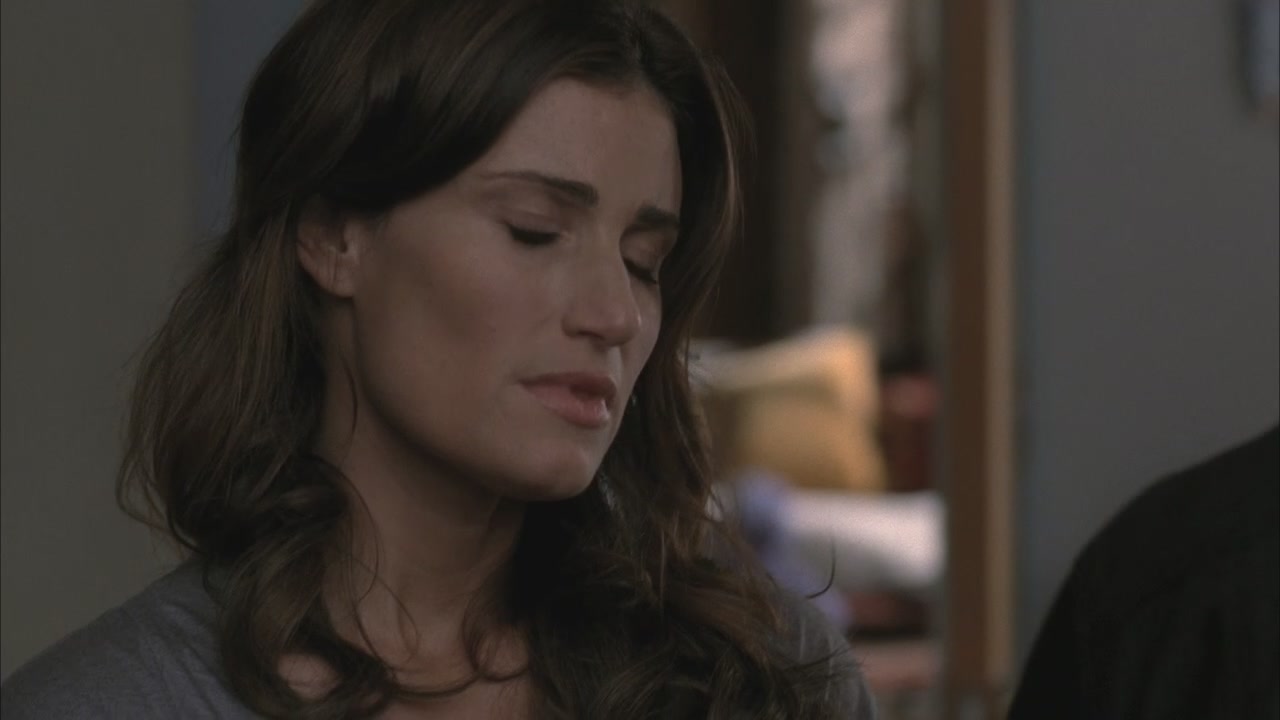 Glee307-00901.jpg