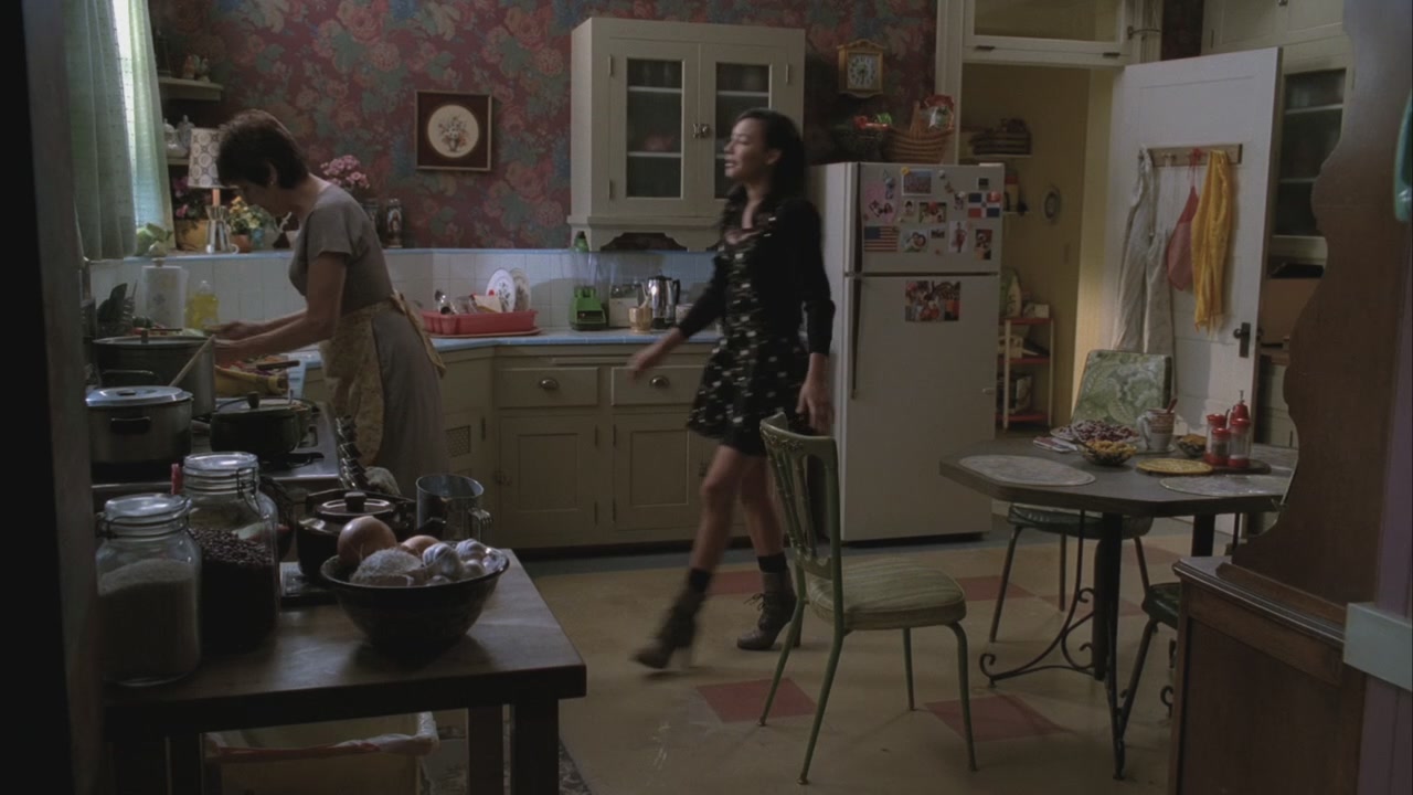 Glee307-00911.jpg