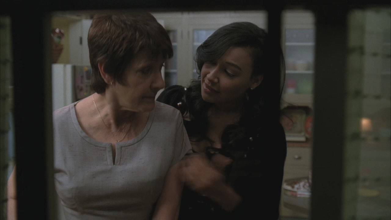 Glee307-00912.jpg