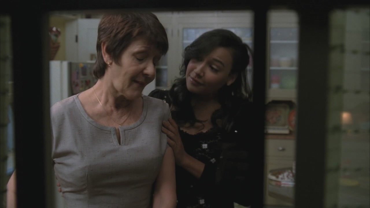 Glee307-00913.jpg