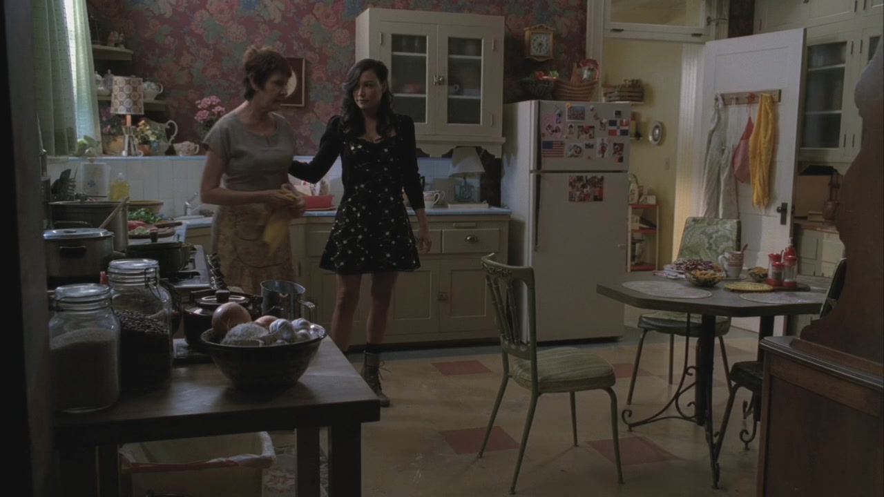 Glee307-00914.jpg