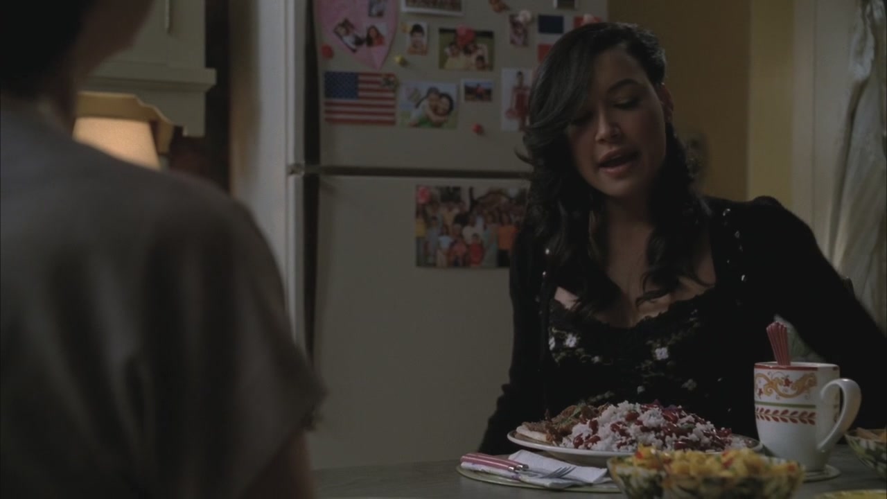 Glee307-00917.jpg