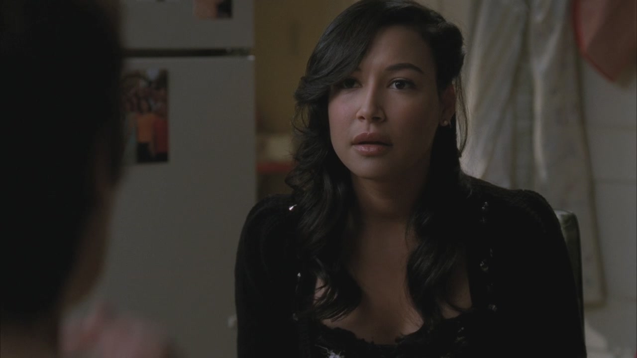 Glee307-00923.jpg
