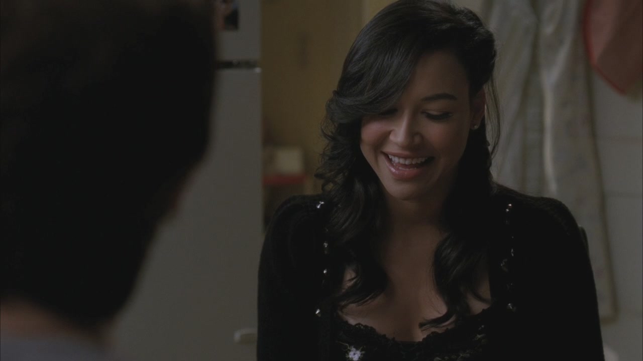 Glee307-00924.jpg