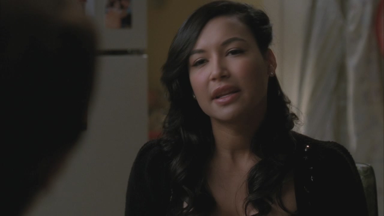 Glee307-00925.jpg