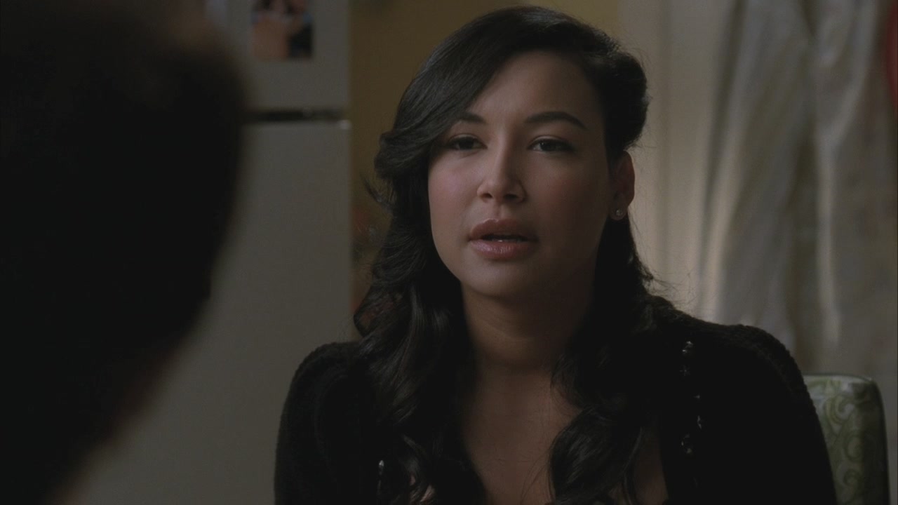 Glee307-00926.jpg