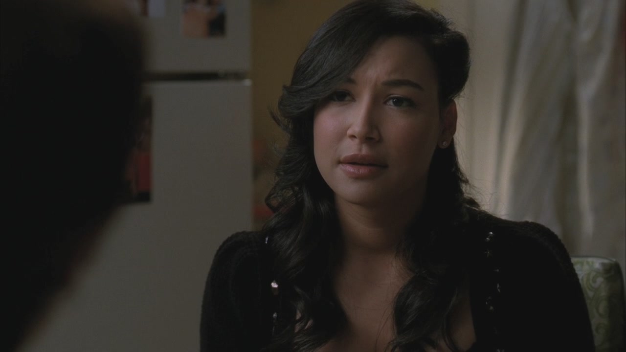 Glee307-00928.jpg