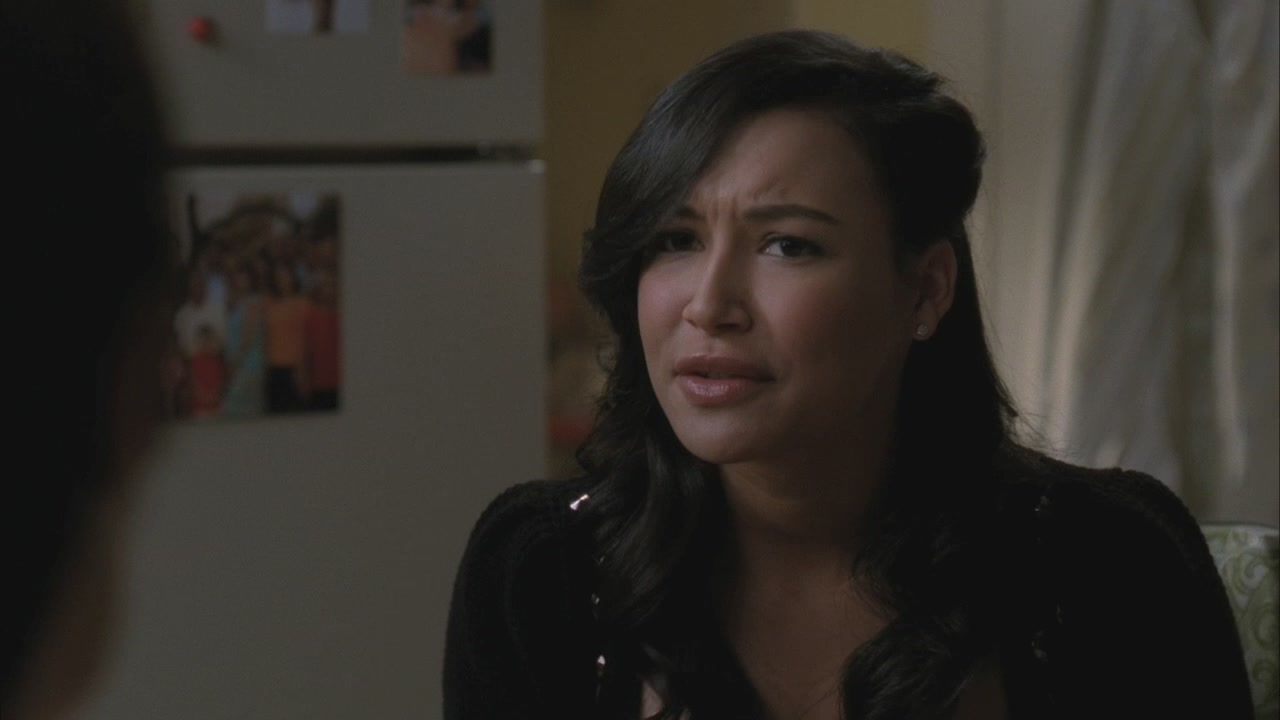 Glee307-00930.jpg