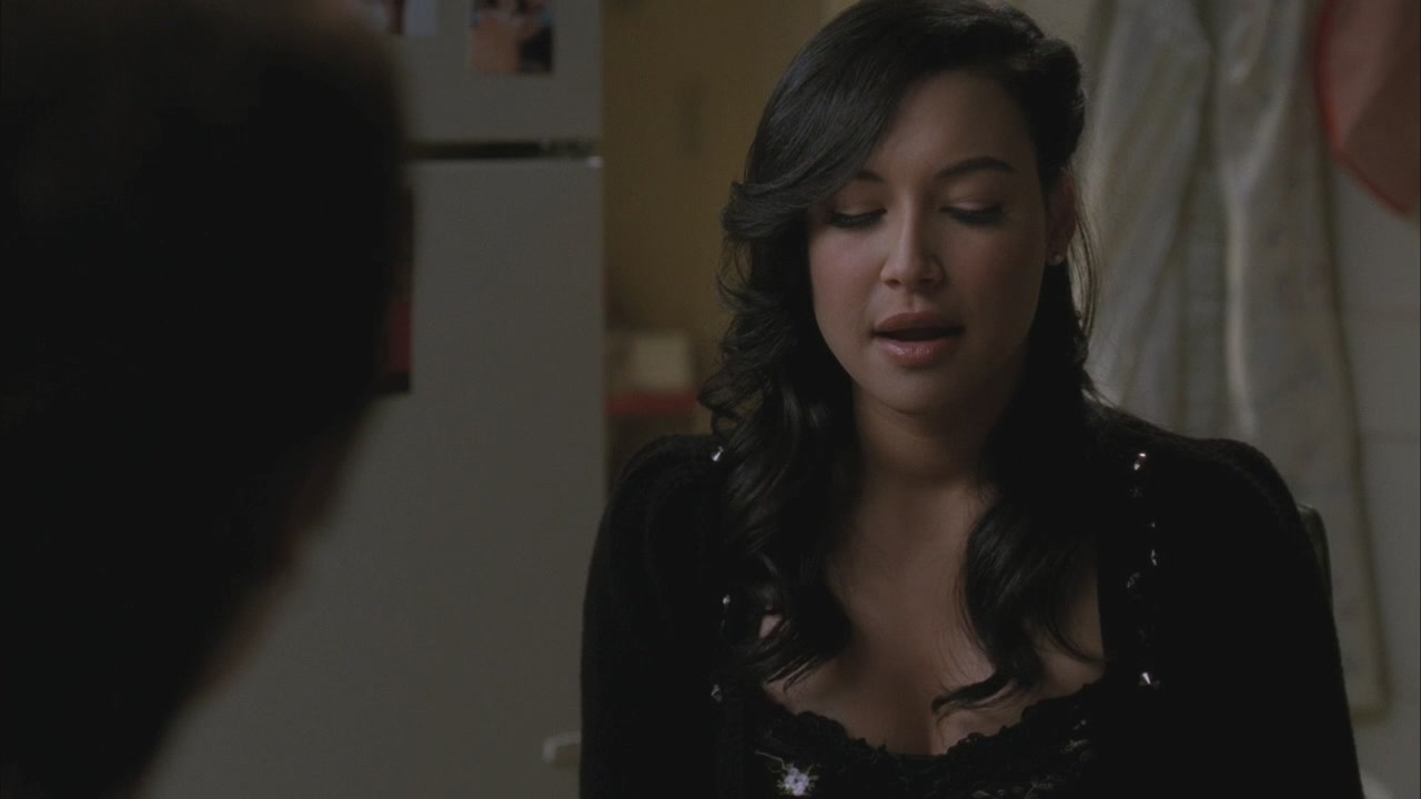 Glee307-00933.jpg