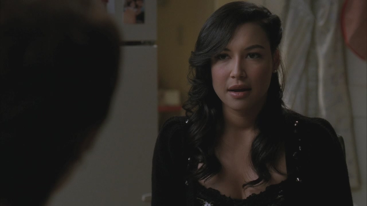 Glee307-00934.jpg