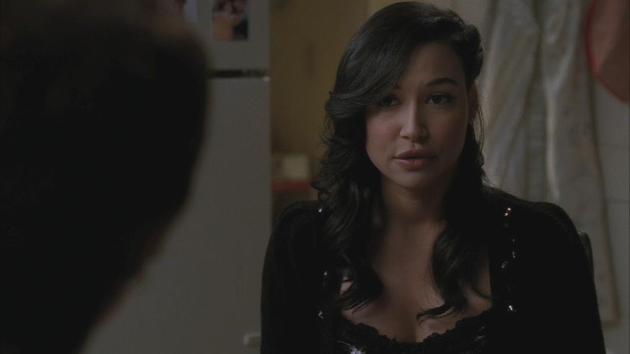 Glee307-00935.jpg