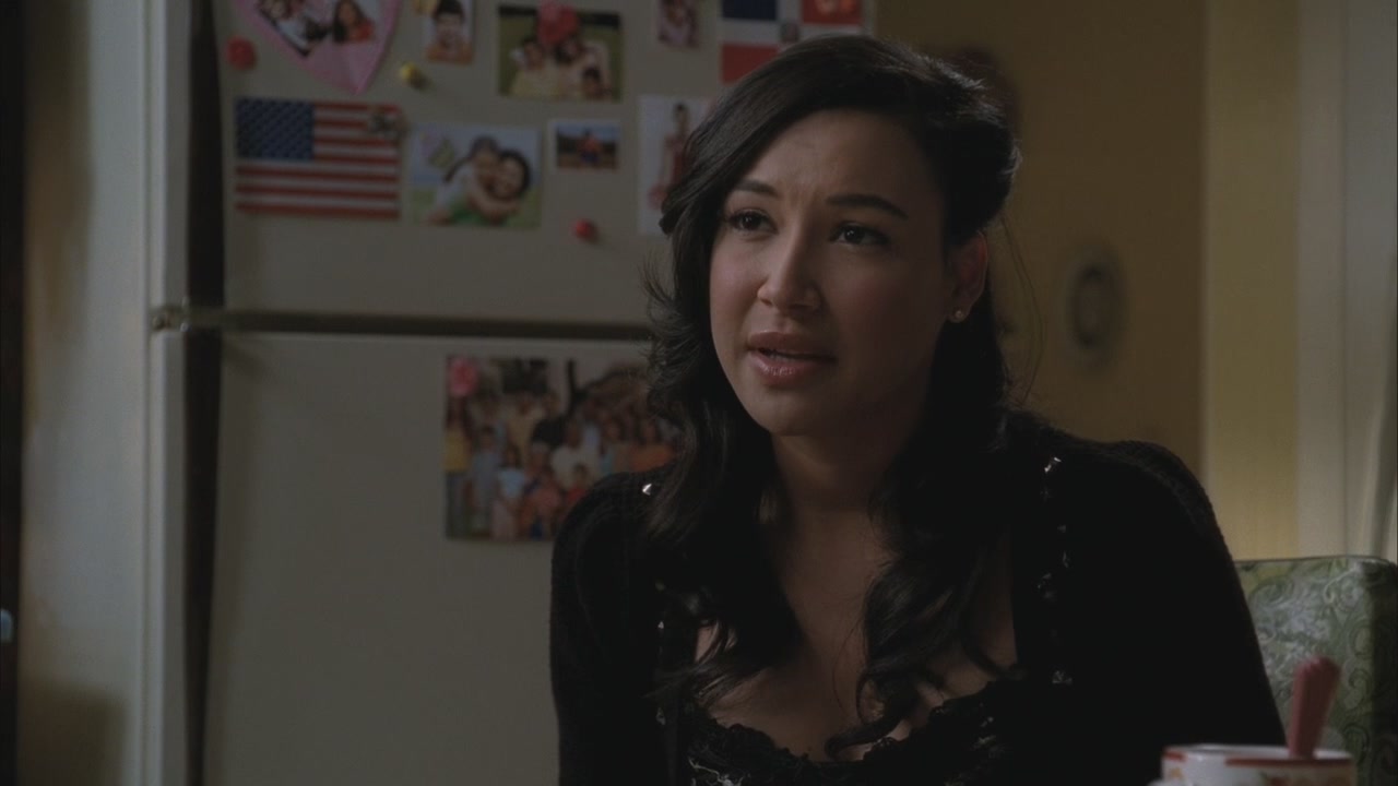 Glee307-00940.jpg