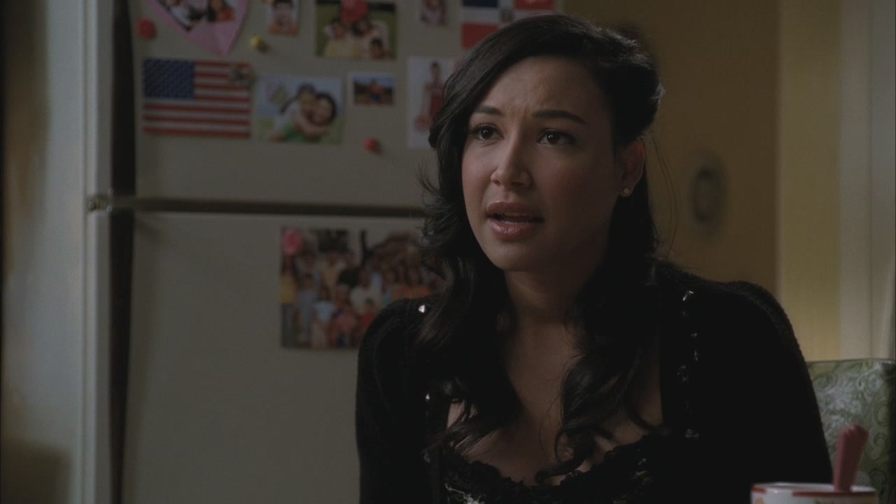 Glee307-00941.jpg