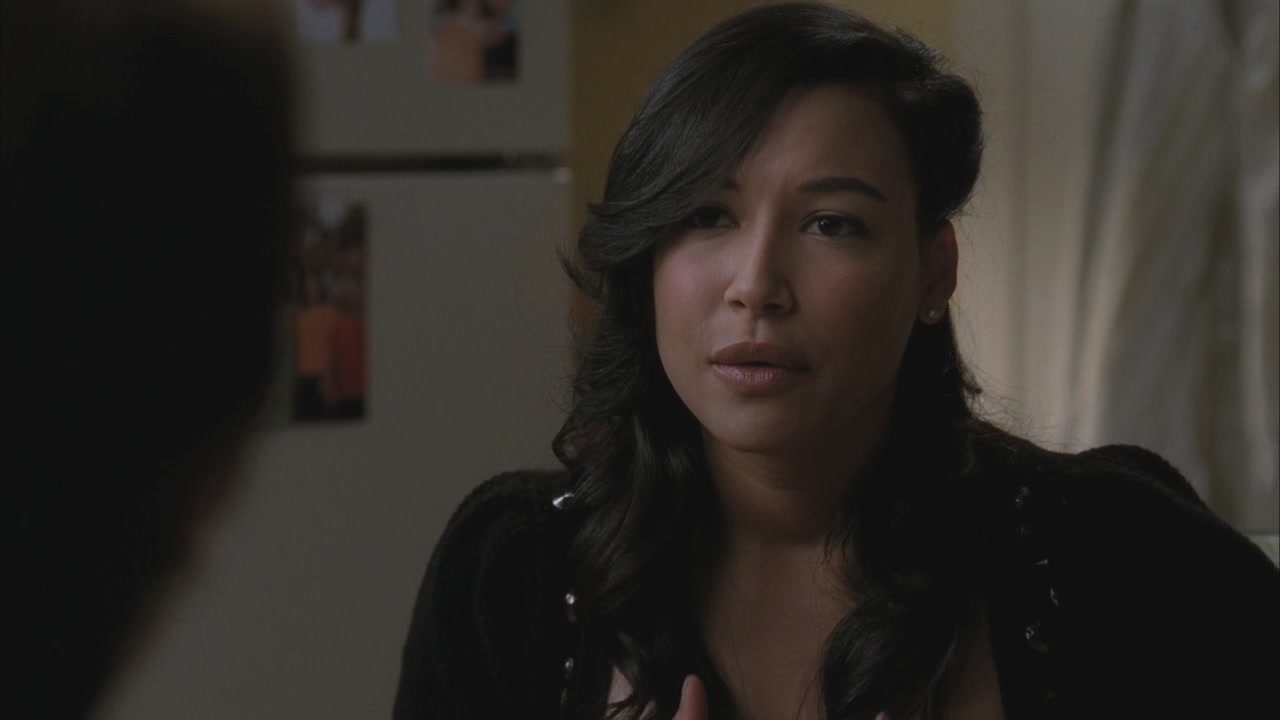 Glee307-00943.jpg