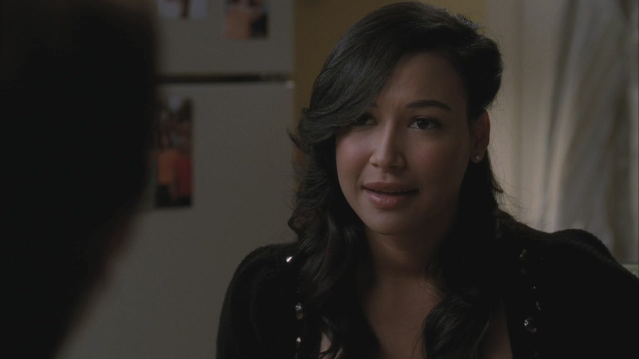 Glee307-00944.jpg