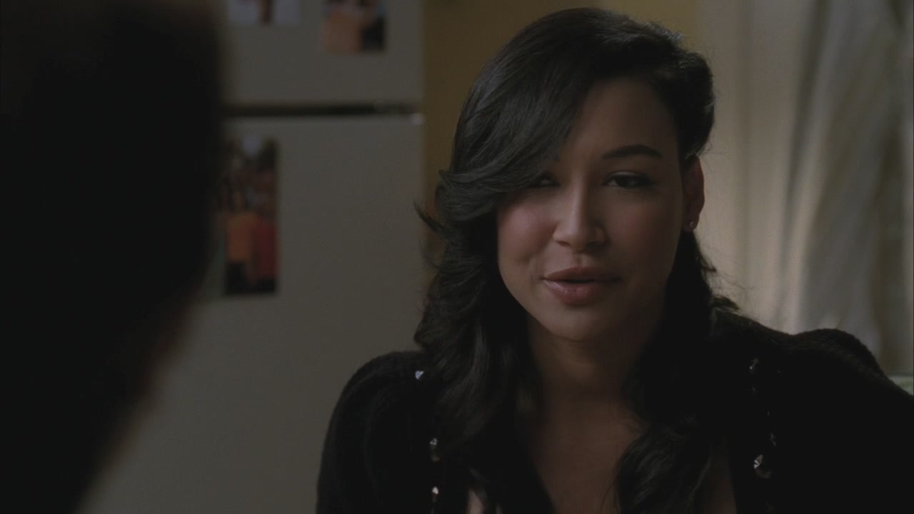 Glee307-00945.jpg