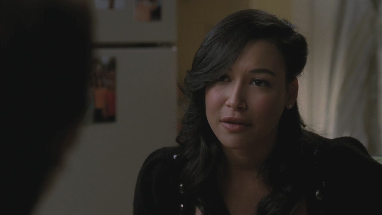 Glee307-00946.jpg
