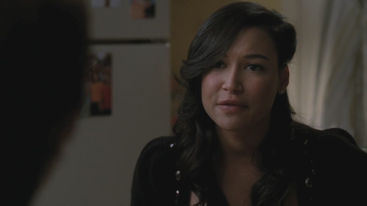 Glee307-00948.jpg