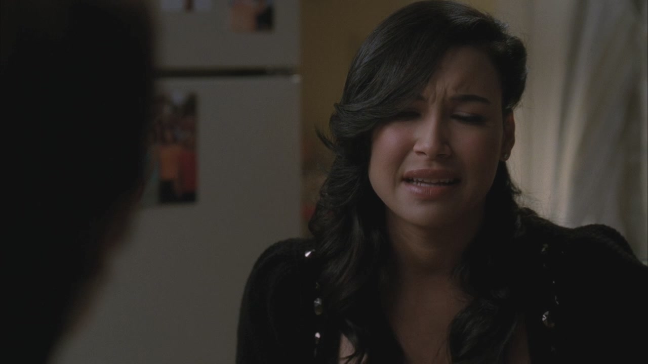 Glee307-00949.jpg
