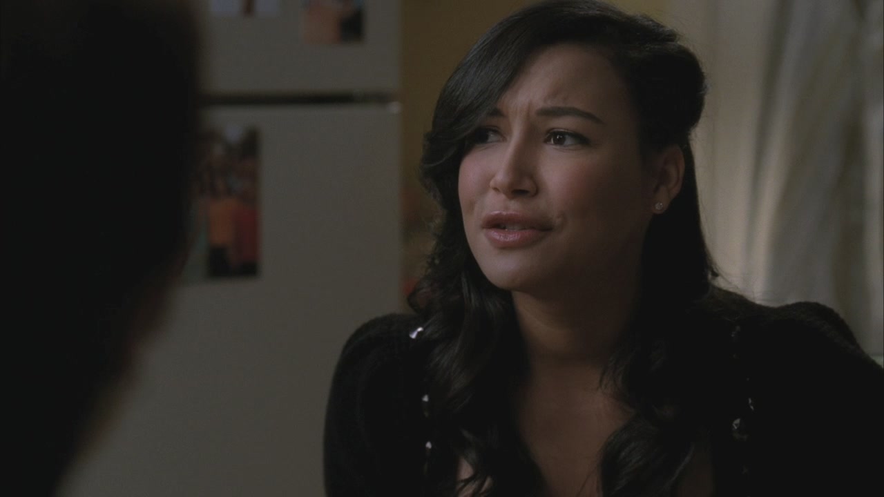 Glee307-00950.jpg