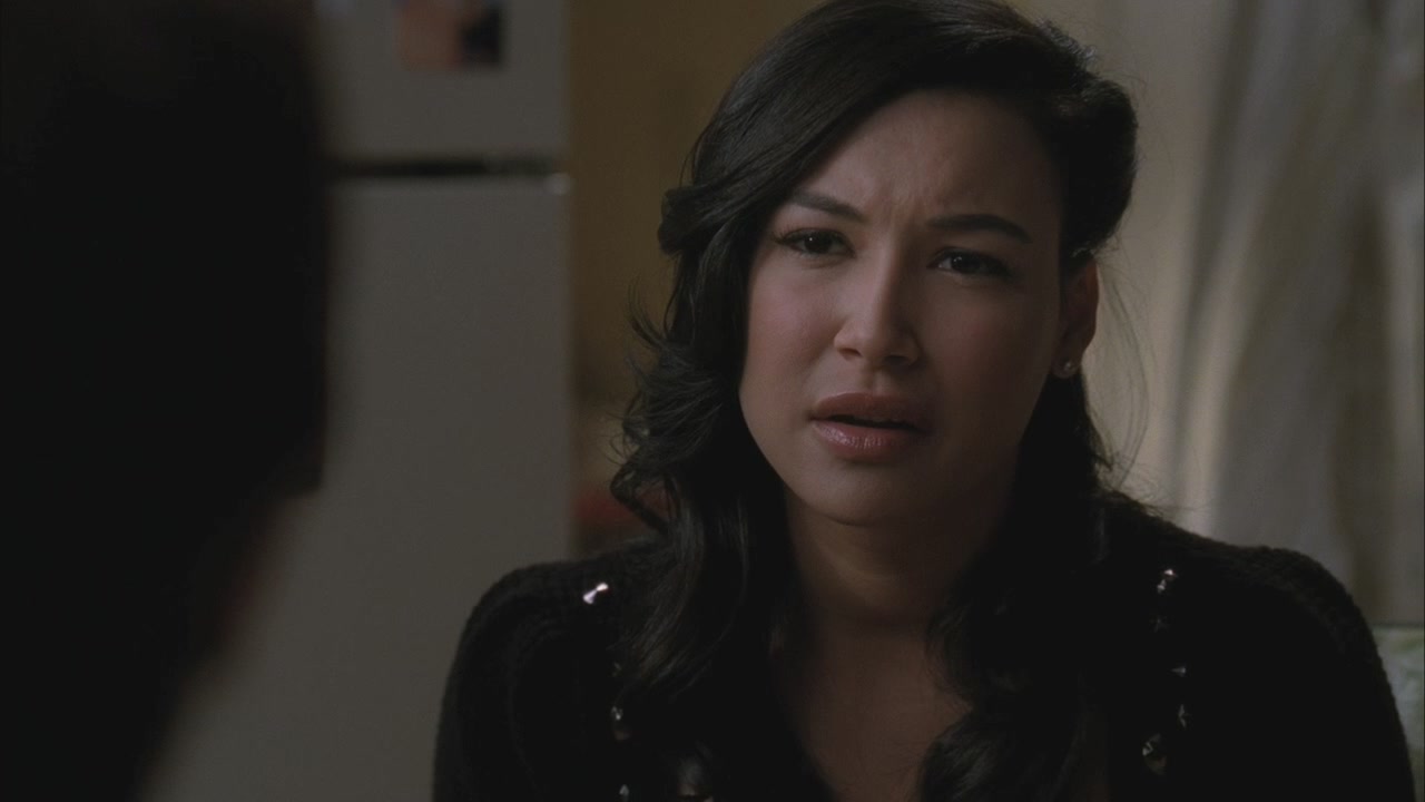 Glee307-00955.jpg