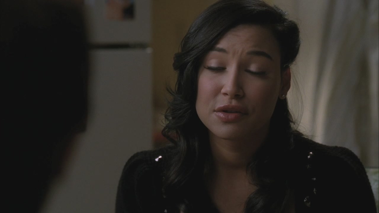 Glee307-00956.jpg