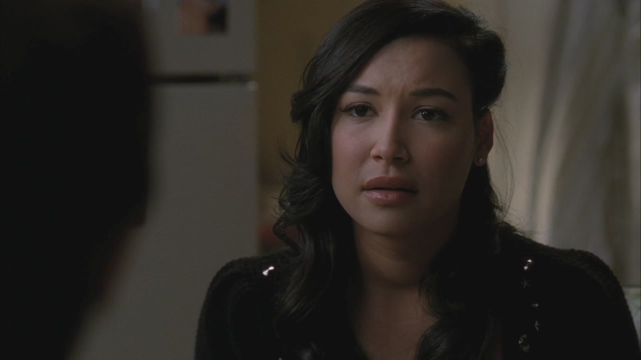 Glee307-00957.jpg