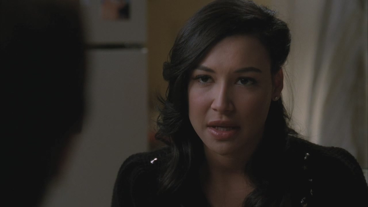 Glee307-00958.jpg