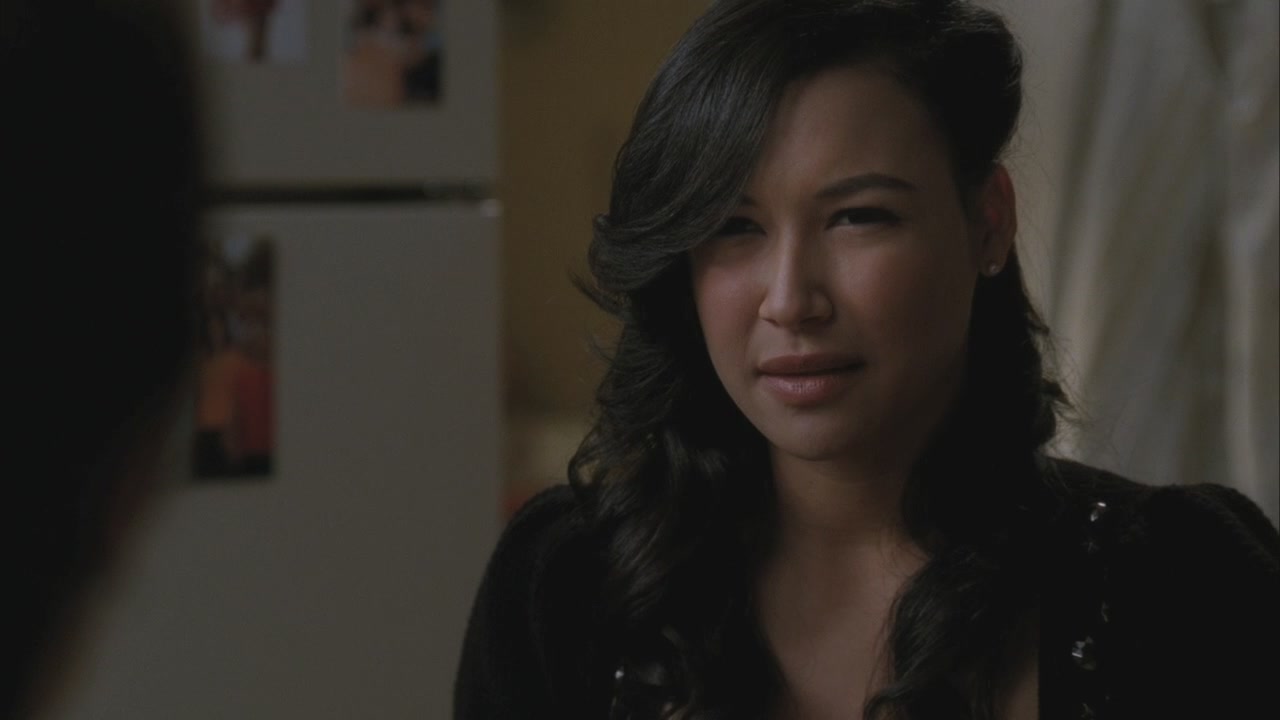 Glee307-00960.jpg