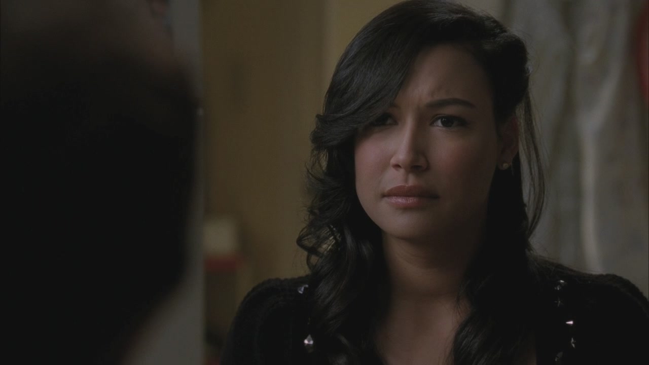 Glee307-00963.jpg