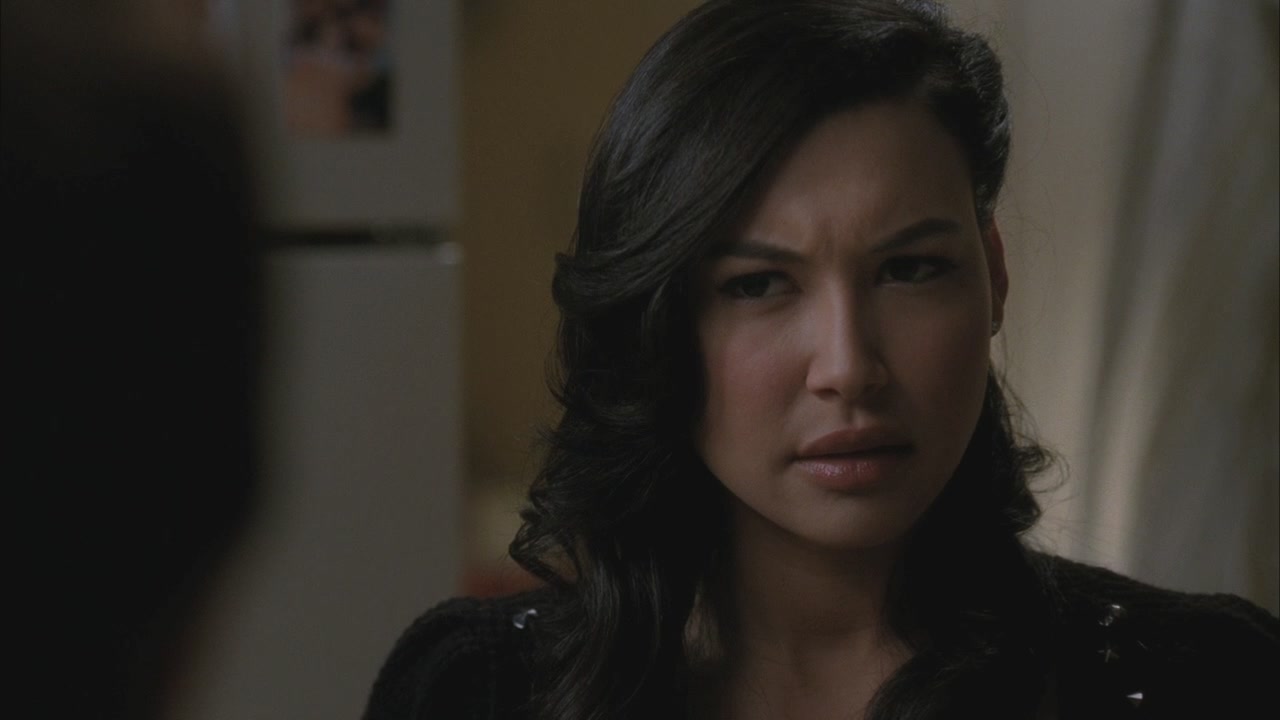 Glee307-00965.jpg