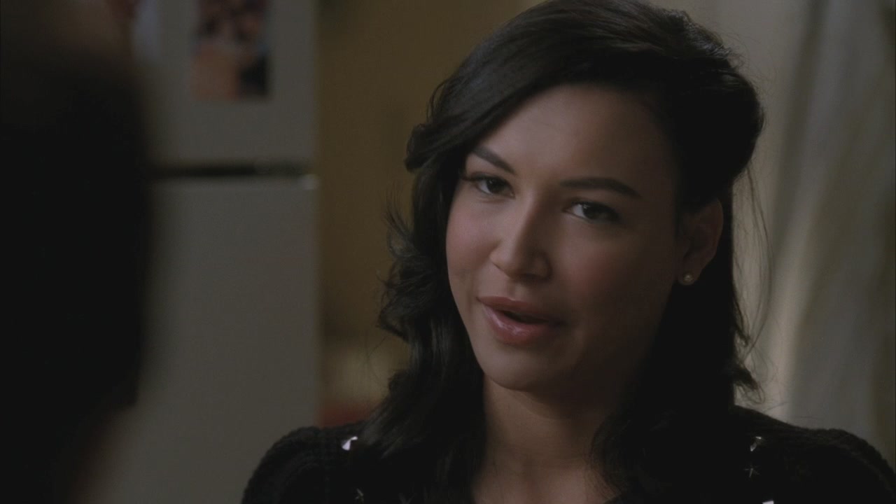 Glee307-00967.jpg