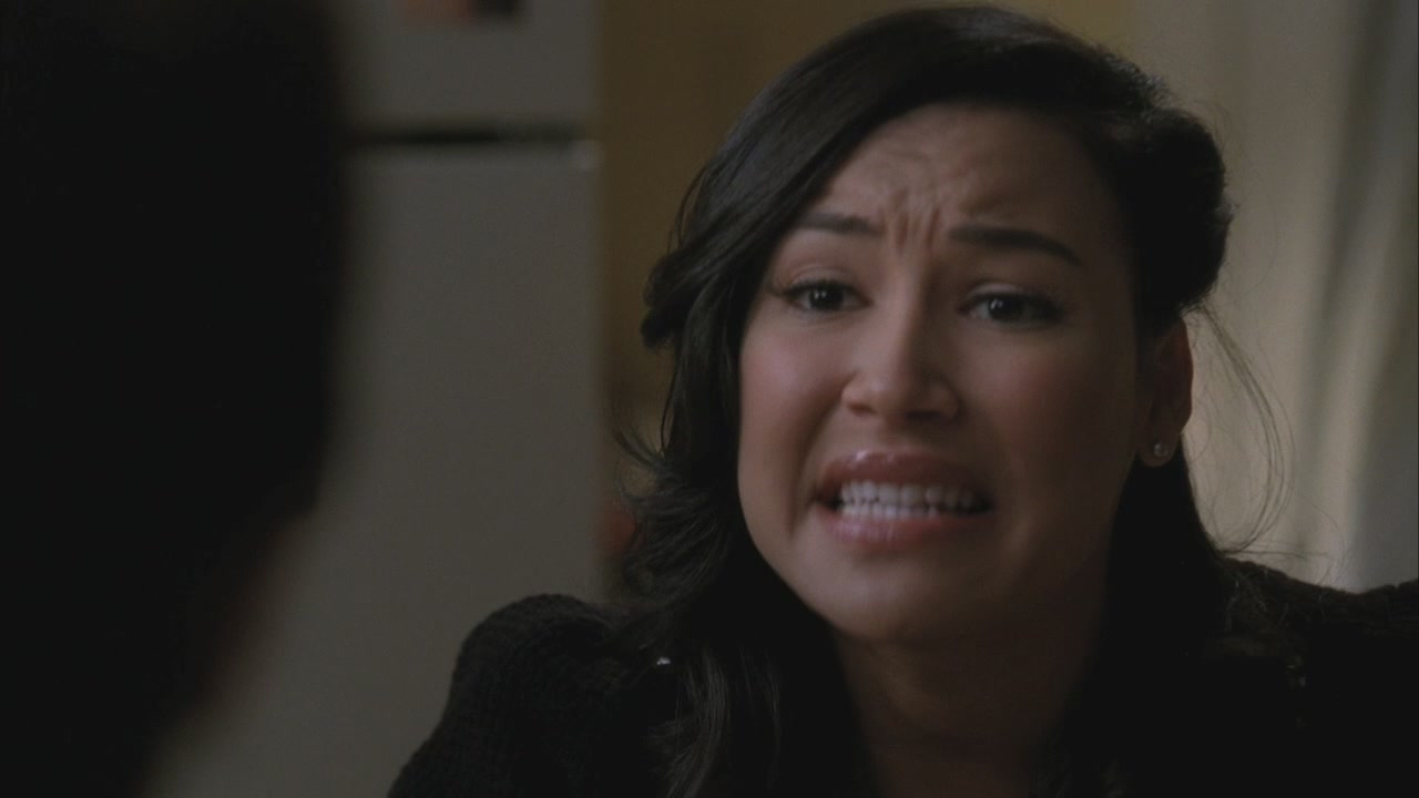 Glee307-00968.jpg
