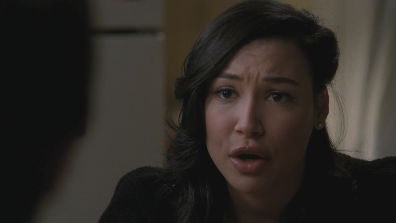Glee307-00969.jpg